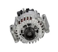 Valeo Alternator 439941-200 Amp - 6 Grooves - 14 V