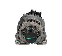 Valeo Alternator 439944-150 Amp - 6 Grooves - 14 V | Pulley Diameter: 54 mm, Rotation Direction: Clockwise