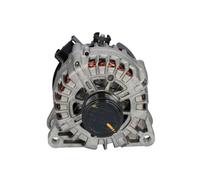 Valeo 439953 Alternator 14V Voltage 6 Ribs Fits Ford Galaxy Mondeo S-Max