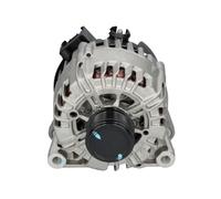 VALEO 439957 Alternator