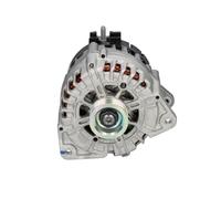Valeo Alternator 439990-200 Amp - 5 Grooves - 14 V