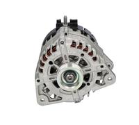 Valeo Alternator 439991-200 Amp - 5 Grooves - 14 V