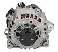 Valeo Alternator 439993 – 14V 250A, 6-groove 56mm Pulley, Clockwise