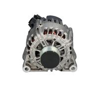 Valeo Alternator 443017-120 Amp - 6 Grooves - 14 V