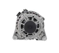 Valeo Alternator 443311-150 Amp - 6 Grooves - 14 V | Pulley Diameter: 55 mm, Rotation Direction: Clockwise