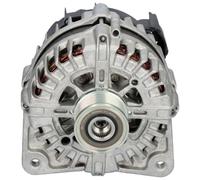 Valeo Alternator 443338-230 Amp - 7 Grooves - 14 V