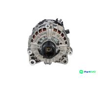 VALEO ALTERNATOR 443449 FOR BMW