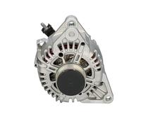 Valeo Alternator 616143-120 Amp - 14 V