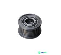 VALEO ALTERNATOR FREEWHEEL CLUTCH 588030 FOR MERCEDES-BENZ