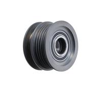 Valeo Alternator Freewheel Clutch Pulley 588035