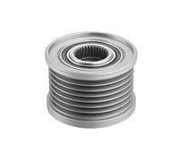 VALEO 588040 Alternator Freewheel Clutch