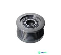 VALEO ALTERNATOR FREEWHEEL CLUTCH 588046 FOR HYUNDAI KIA