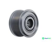 VALEO ALTERNATOR FREEWHEEL CLUTCH 588047 FOR VOLVO