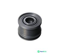 VALEO ALTERNATOR FREEWHEEL CLUTCH 588048 FOR CITROËN PEUGEOT MINI