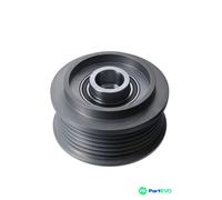 VALEO ALTERNATOR FREEWHEEL CLUTCH 588050 FOR VOLVO