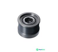 VALEO ALTERNATOR FREEWHEEL CLUTCH 588054 FOR FORD VOLVO