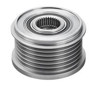 Valeo Alternator Freewheel Clutch 588137