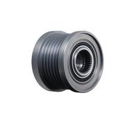 Valeo Alternator Freewheel Clutch 588144