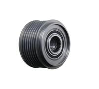 Valeo Alternator Freewheel Clutch 588165