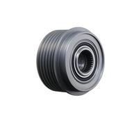Valeo Alternator Freewheel Clutch 588179