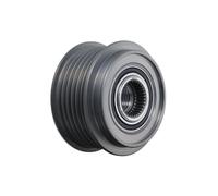 Valeo Alternator Freewheel Clutch 588187