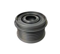 Valeo Alternator Freewheel Clutch 588191