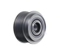 Valeo Alternator Freewheel Clutch 588194