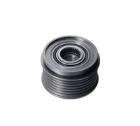 Valeo Alternator Freewheel Clutch 588454