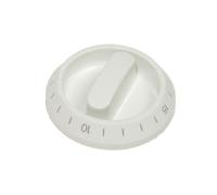Valeo Alternator Freewheel Clutch 592070