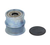 Valeo Alternator Freewheel Clutch 599333