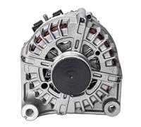 Valeo Car Alternator 12V fits Bmw