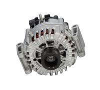 Valeo Alternator 439941-200 Amp - 6 Grooves - 14 V