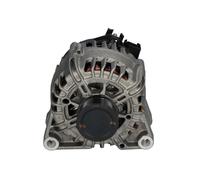 VALEO 439910 Alternator