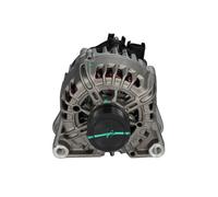 Valeo Alternator 439944 - 14V 150A, 6-groove 56mm pulley, clockwise - Fits Ford Kuga II/Focus III