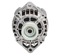 Valeo Car Alternator 12V fits Opel Renault