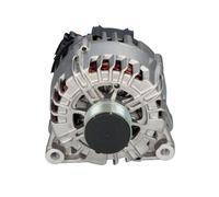 Valeo Alternator 439779 12V - Fits Citroën, Peugeot, Fiat (Berlingo, C4 Grand Picasso)
