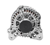 VALEO 439752 Alternator for VW