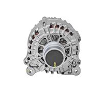 Valeo Alternator 443014-180 Amp - 6 Grooves - 14 V