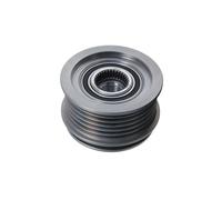 VALEO 588032 Alternator clutch pulley