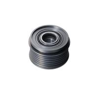 Valeo Alternator Freewheel Clutch 588454