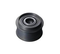 VALEO 588079 Alternator clutch pulley