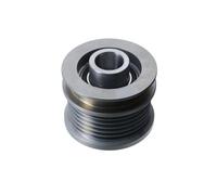 VALEO 588132 Alternator clutch pulley