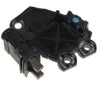 Valeo Alternator Regulator 12V Brand New 592197 052.001.642.500 2714848