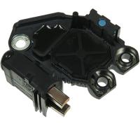 AS-PL ARE3314(VALEO) Alternator voltage regulator