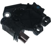 Valeo Alternator Regulator 12V Brand New 599445 A0001541200 052.001.293.500