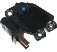 AS-PL ARE3351(VALEO) Alternator voltage regulator