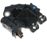 AS-PL ARE3065(VALEO) Alternator Regulator