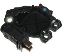 Valeo 12V Alternator Voltage Regulator For Audi A4 A5 A6 Q5 06E903803T 595305