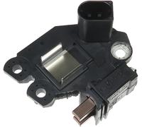 AS-PL ARE3118(VALEO) Alternator voltage regulator