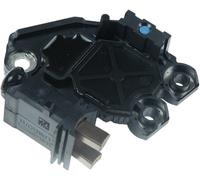New Alternator Regulator 8515518-01 12318515518